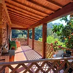 Appartement Refugio Da Saudade *
