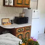 Appartement Refugio Da Saudade
