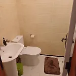 Appartement Refugio Da Saudade
