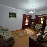 Refugio Da Saudade Appartement *