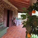 Appartement Refugio Da Saudade