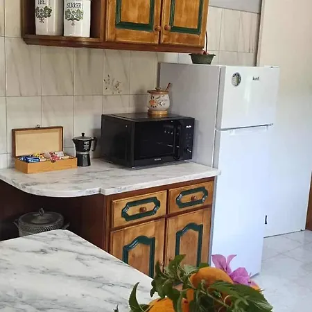 Appartement Refugio Da Saudade